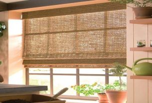 Proper buying guide for Bamboo Blinds