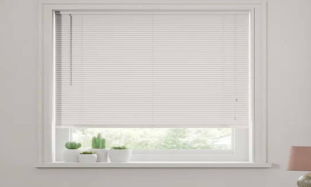 Ways WOODEN BLINDS Will Help You Get More Business